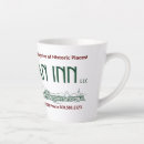 Search for innes mugs Tea