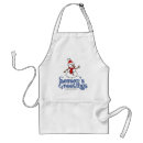 Search for seasons greetings aprons Deer