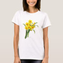 Search for redoute tshirts Biology