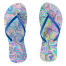 Search for beach thongs Fun