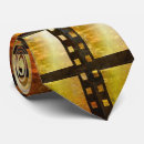 Search for film ties Movie