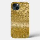 Search for fragmented electronics Fragments