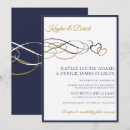 Search for heart dark invitations Hearts