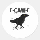 Search for grunge stickers Bird