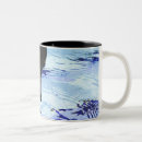 Search for swimming pool gifts Vertical