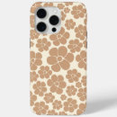 Search for iphone 15 pro max cases Flowers