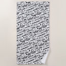 Search for charlie brown beach towels Peppermint patty