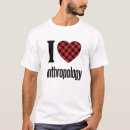 Search for anthropology tshirts Heart