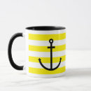 Search for gold anchor mugs Anchors