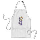 Search for finger aprons Looney tunes