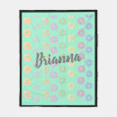 Search for donut blankets Kids