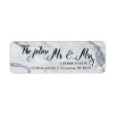 Search for blank address labels weddings Engagement
