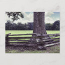 Search for split rail fence Fields