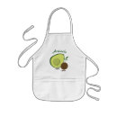 Search for healthiness aprons For kids