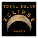 Search for earth moon posters Planet
