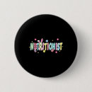 Search for funny easter badges Yellow