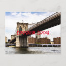 Search for brooklyn postcards City