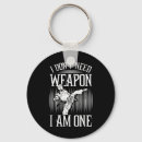 Search for elite key rings Sports