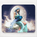 Search for standard bearer mousepads Zodiac