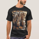 Search for profits tshirts Trading