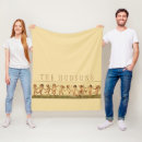 Search for angel cherub blankets Antique