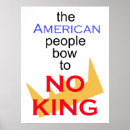 Search for no people posters Resist
