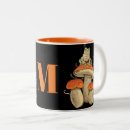 Search for vintage frog mugs Toad