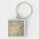 Search for richmond square key rings Relief