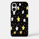 Search for corn iphone cases Yellow