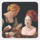 Search for cheats stickers Tour