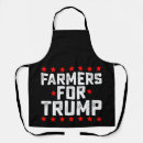Search for presidential election aprons Republican