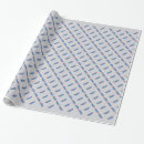 Search for wings wrapping paper Aeroplane