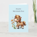 Search for daisy mothers day cards Illustration