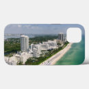 Search for florida beach iphone cases Landscape