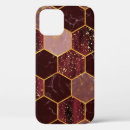 Search for gold marble texture iphone cases Luxury