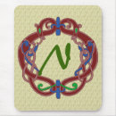 Search for celtic mousepads Design