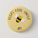 Search for cool bee accessories Bumblebee