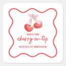 Search for tartan heart stickers For kids