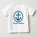 Search for nautical baby clothes Beach