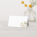Search for peony place cards Peonies