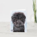Search for affenpinscher cards Puppy