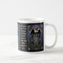 Search for witch spell mugs Wicca