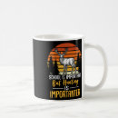 Search for funny hunting coffee mugs Nature