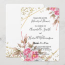 Search for frame rehearsal dinner invitations Classic