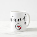 Search for greenland coffee mugs Denmark