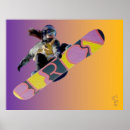 Search for snowboarding posters Sport