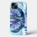 Search for ice dragon iphone cases Fantasy