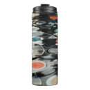 Search for sound recording mugs Vinyl