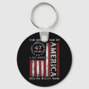 Search for vote day key rings No more biden