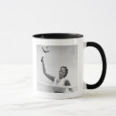 Search for play tennis mugs Competition